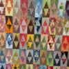 Trippy Triangles