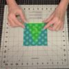 Trippy Triangles