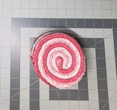 Quilt-a-Whirl - Image 2